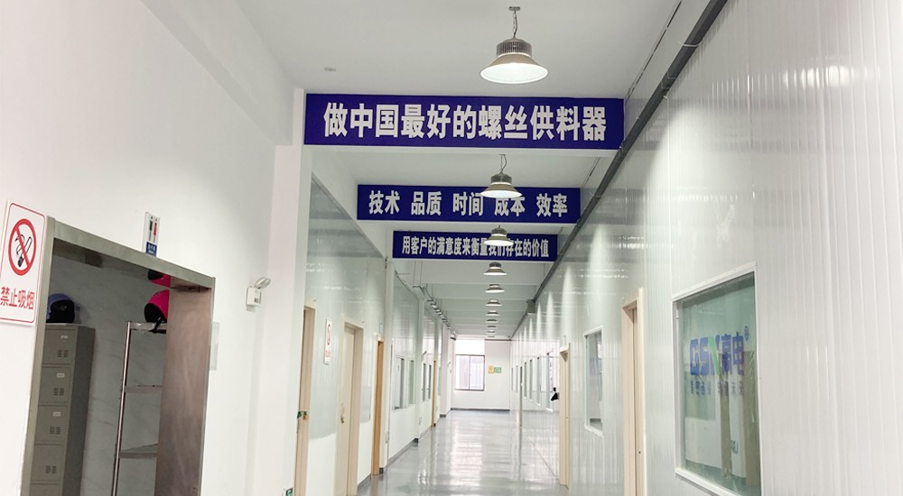 环境